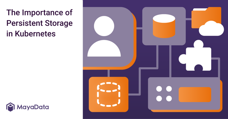 persistent-storage-strategies-and-consulting-for-kubernetes